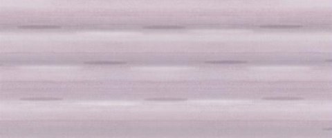 Плитка настенная AQUARELLE Lilac Wall 01 (Gracia Ceramica)